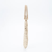 画像をギャラリービューアに読み込む, ベラバッグ__BLA