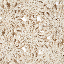 画像をギャラリービューアに読み込む, ベラバッグ__BLA