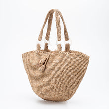 画像をギャラリービューアに読み込む, ベルバッグ(チョコカラー)_BEL-C