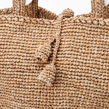 画像をギャラリービューアに読み込む, ベルバッグ(チョコカラー)_BEL-C