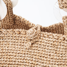 画像をギャラリービューアに読み込む, ベルバッグ(チョコカラー)_BEL-C