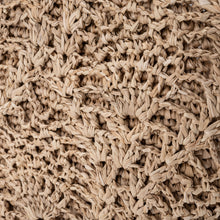 画像をギャラリービューアに読み込む, パイナップルバッグ(チョコカラー)_PIN-C