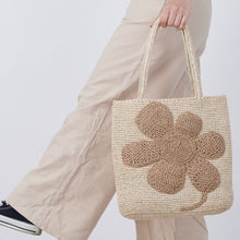 画像をギャラリービューアに読み込む, ジーナバッグ_GNA