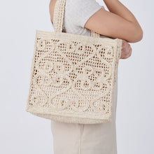 画像をギャラリービューアに読み込む, ハープバッグ_HAR