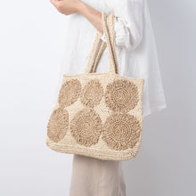 画像をギャラリービューアに読み込む, ジェムバッグ_GEM