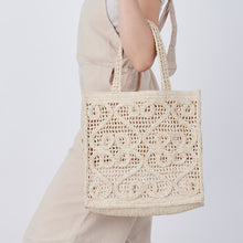 画像をギャラリービューアに読み込む, ハープバッグ_HAR