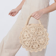 画像をギャラリービューアに読み込む, マリエルバッグ_MAR