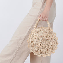 画像をギャラリービューアに読み込む, マリエルバッグ_MAR