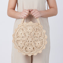 画像をギャラリービューアに読み込む, マリエルバッグ_MAR