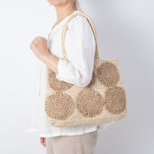 画像をギャラリービューアに読み込む, ジェムバッグ_GEM