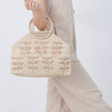 画像をギャラリービューアに読み込む, モニカバッグ_MNC