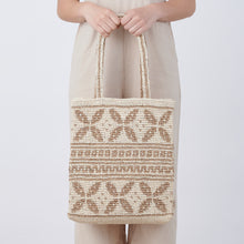 画像をギャラリービューアに読み込む, ジャスミンバッグ_JAS