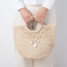 画像をギャラリービューアに読み込む, クラウンレースバッグ_CRN