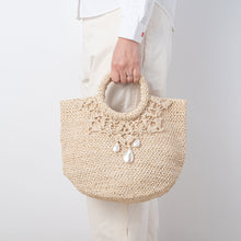 画像をギャラリービューアに読み込む, クラウンレースバッグ_CRN