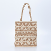 画像をギャラリービューアに読み込む, ジャスミンバッグ_JAS