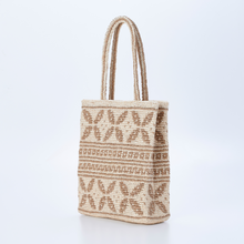 画像をギャラリービューアに読み込む, ジャスミンバッグ_JAS