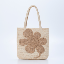 画像をギャラリービューアに読み込む, ジーナバッグ_GNA