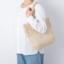 画像をギャラリービューアに読み込む, アラウンドバッグ_ARN