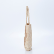 画像をギャラリービューアに読み込む, ジーナバッグ_GNA