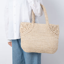 画像をギャラリービューアに読み込む, アラウンドバッグ_ARN