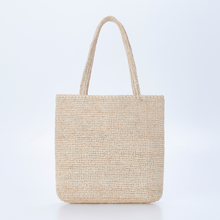 画像をギャラリービューアに読み込む, ジーナバッグ_GNA