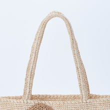 画像をギャラリービューアに読み込む, ジーナバッグ_GNA