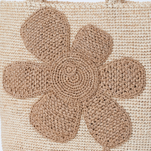 画像をギャラリービューアに読み込む, ジーナバッグ_GNA