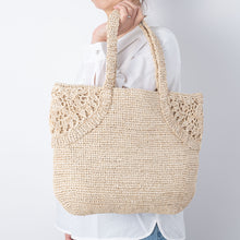 画像をギャラリービューアに読み込む, アラウンドバッグ_ARN