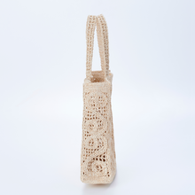 画像をギャラリービューアに読み込む, ハープバッグ_HAR