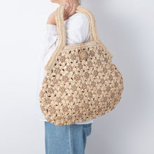 画像をギャラリービューアに読み込む, フローリアンバッグ_FRN