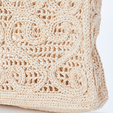 画像をギャラリービューアに読み込む, ハープバッグ_HAR