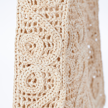 画像をギャラリービューアに読み込む, ハープバッグ_HAR