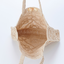 画像をギャラリービューアに読み込む, ハープバッグ_HAR