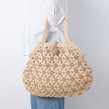 画像をギャラリービューアに読み込む, フローリアンバッグ_FRN