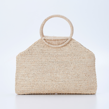 画像をギャラリービューアに読み込む, モニカバッグ_MNC