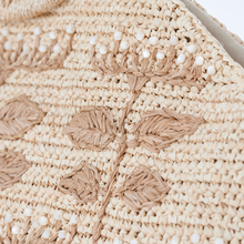 画像をギャラリービューアに読み込む, モニカバッグ_MNC