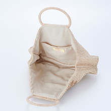 画像をギャラリービューアに読み込む, モニカバッグ_MNC