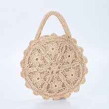 画像をギャラリービューアに読み込む, マリエルバッグ_MAR