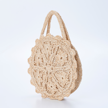 画像をギャラリービューアに読み込む, マリエルバッグ_MAR