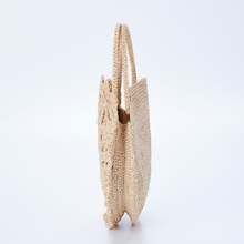 画像をギャラリービューアに読み込む, マリエルバッグ_MAR