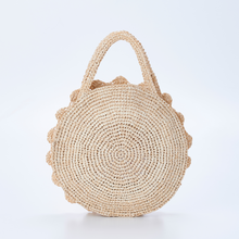 画像をギャラリービューアに読み込む, マリエルバッグ_MAR