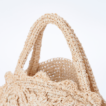 画像をギャラリービューアに読み込む, マリエルバッグ_MAR