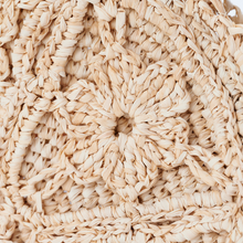 画像をギャラリービューアに読み込む, マリエルバッグ_MAR