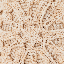 画像をギャラリービューアに読み込む, マリエルバッグ_MAR