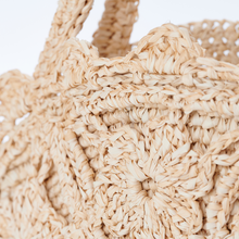 画像をギャラリービューアに読み込む, マリエルバッグ_MAR