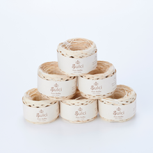 画像をギャラリービューアに読み込む, ラフィア糸_RFA