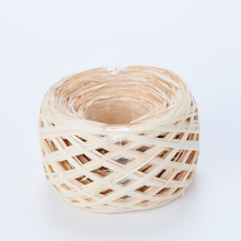 画像をギャラリービューアに読み込む, ラフィア糸_RFA