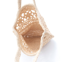 画像をギャラリービューアに読み込む, アネモネバッグ_ANE