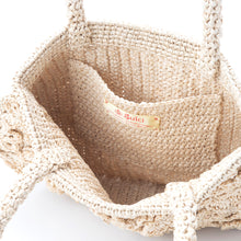 画像をギャラリービューアに読み込む, フローラルバッグ_FLO