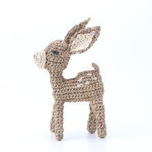 画像をギャラリービューアに読み込む, 手編み ナチュラル ラフィア インテリア バッグ アニマルチャーム